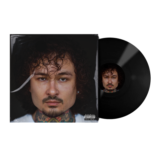ALISHER VINIL